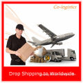 International Express Service from China to Russia---ada skype:colsales10